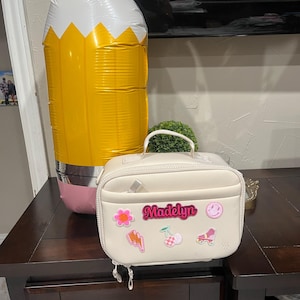 Elisa hat ein Foto des gekauften Artikels hinzugefügt