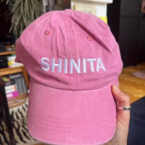 Anna added a photo of their purchase