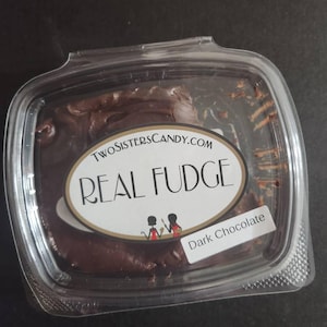 Rodney adicionaram uma foto da sua compra