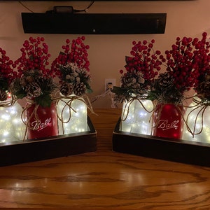 LJM added a photo of their purchase