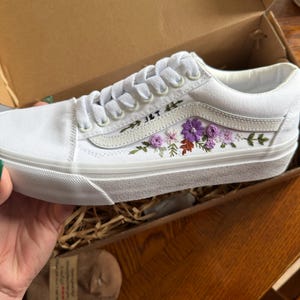 Jess added a photo of their purchase