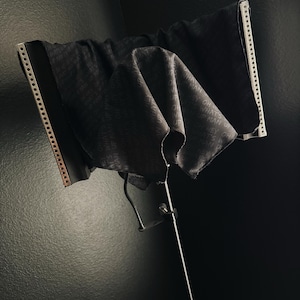 Harvey ha añadido una foto de su compra