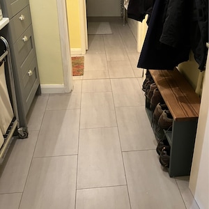 Mar added a photo of their purchase