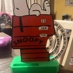 Monique added a photo of their purchase