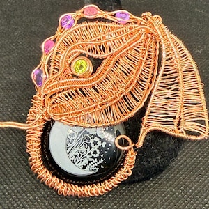 Stephanie a ajouté une photo de son achat