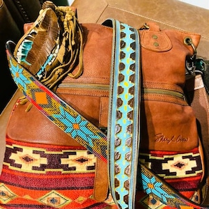 Sage added a photo of their purchase