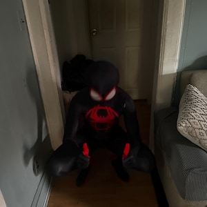 Nii ha añadido una foto de su compra