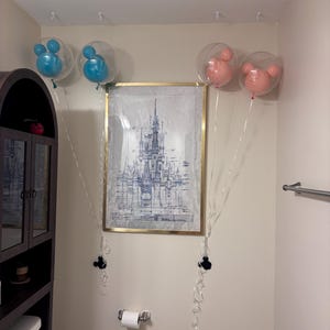 Christina added a photo of their purchase