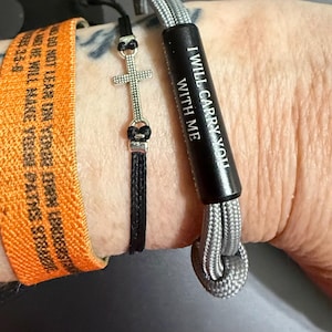Caree added a photo of their purchase