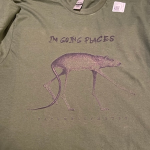 Cathy added a photo of their purchase