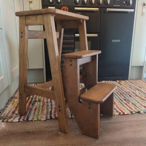 Jon added a photo of their purchase