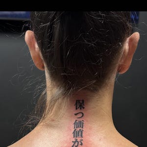 Samantha さんが購入した商品の写真を追加しました