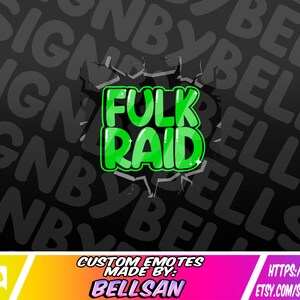 incrediblefulkgaming added a photo of their purchase