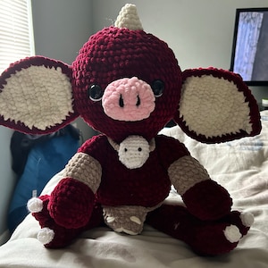 Christine added a photo of their purchase