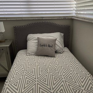 Rosemary added a photo of their purchase