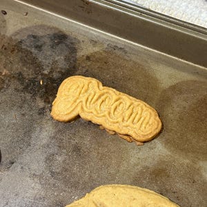 Emily さんが購入した商品の写真を追加しました