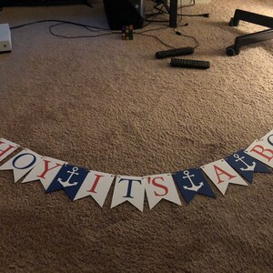 Allison ha añadido una foto de su compra