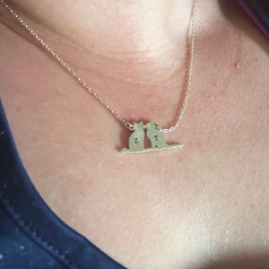 Kallie added a photo of their purchase