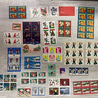 100 Pochettes Cartes Postales – Protection Archives Photos Et Cartes Anciennes - 9