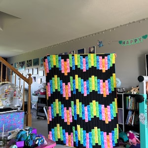 Nicole added a photo of their purchase