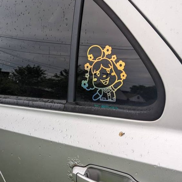 2025 Coffee Calendar Coffee Wall Calendar - Etsy