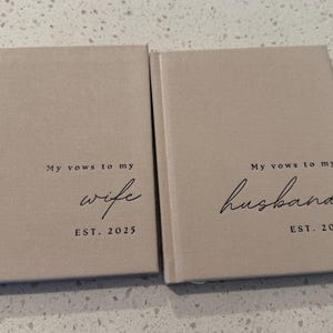 Jennifer a ajouté une photo de son achat