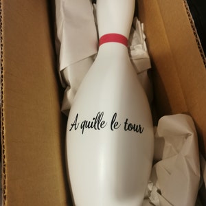 Aurore added a photo of their purchase