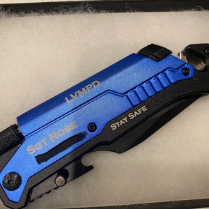 NPac added a photo of their purchase