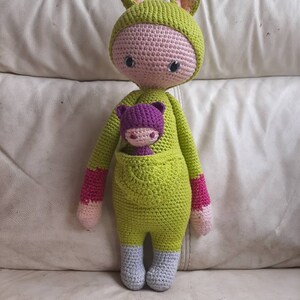 L added a photo of their purchase