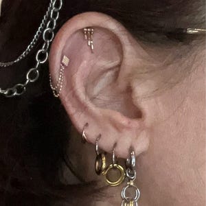 Amanda added a photo of their purchase