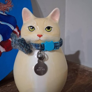 Laura ha añadido una foto de su compra