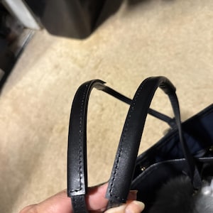 Bonnie added a photo of their purchase