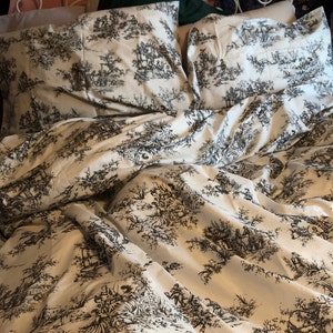 Bella added a photo of their purchase