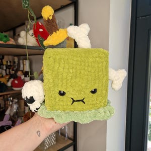 Elena added a photo of their purchase