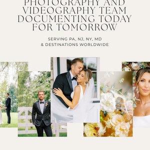 Tracey added a photo of their purchase