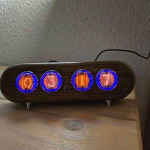 Petra added a photo of their purchase