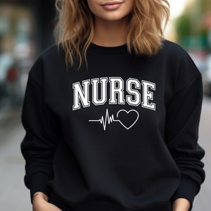 Maria added a photo of their purchase