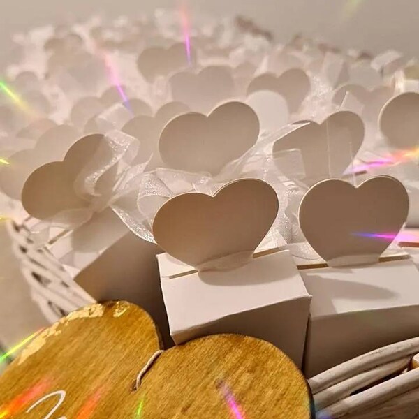 Picks Numerati Oro Per Torta - Segnaposti Da 1 A 10, Decorazioni Matrimonio E Feste - Foto 2