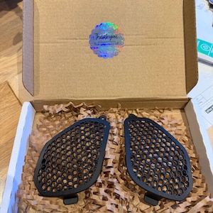 amie added a photo of their purchase