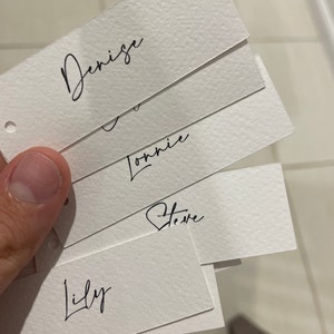 Hayley hat ein Foto des gekauften Artikels hinzugefügt