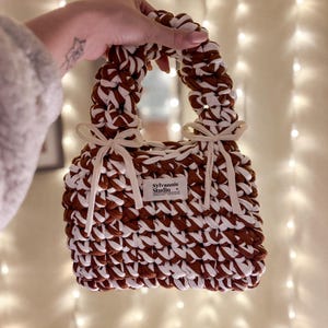 Rebecca added a photo of their purchase