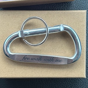 Phoenix added a photo of their purchase