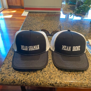 Martha added a photo of their purchase