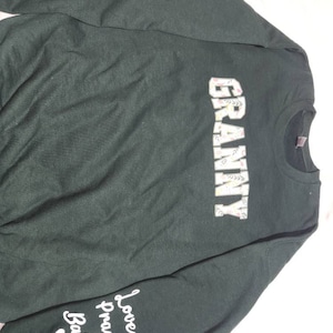 Saber added a photo of their purchase