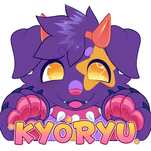 kyokun ha añadido una foto de su compra