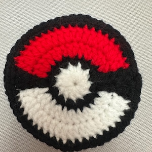 Stacey ha añadido una foto de su compra