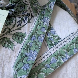 Jacqueline added a photo of their purchase