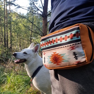 Marianne added a photo of their purchase