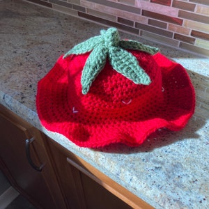 Rachel added a photo of their purchase
