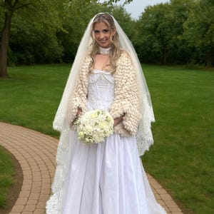 Deliah added a photo of their purchase